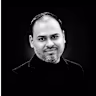 Issa Barhoom's avatar