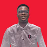 Kehinde Olukanmi