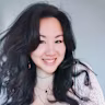 Laetitia Nhouyvanisvong's avatar
