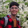 Sourabh  Rajdev's avatar
