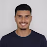 Mouad El ghazi's avatar