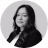Stephanie Ibanez's avatar