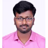 T Arunpandi's avatar