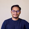 Nayeemur Rahman Sakib's avatar