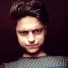 shams abbas's avatar