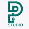 PixelsPlay Studio