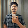 Prakash Dhobale's avatar