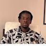 Ebube Uzoechi's avatar