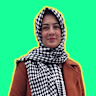 Tuba Gul's avatar