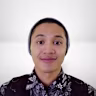 Hasan Ismail