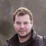 Stas Udotov