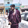Himanshu Himanshu