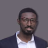 Masresha Tsegaye