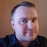 Egill Benediktsson