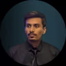 Muhammad Hunzalah Shakeel's avatar