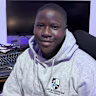 Lukman Gbolahan's avatar