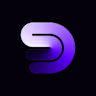DesignSense Agency's avatar