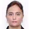 Ruchi    | Proficient Strategic Solutions's avatar