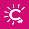 Click Formation's avatar