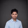 Kaleem Ullah's avatar