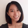 Anna Yu