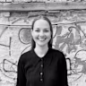 Anne Schjødt-Pedersen
