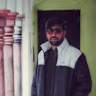 Ghanshyam Sen's avatar