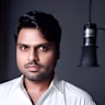 Arun Reddy's avatar