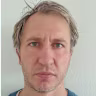 Alexey Lukyanov
