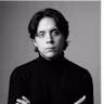 Edward Bencomo's avatar