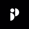 Picto Design Studio's avatar