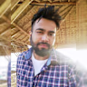 Ameya Devkar