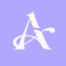Alisha Design's avatar