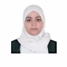 Nagla Amin's avatar