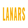 LANARS logo