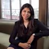 Tamanna Singhvi