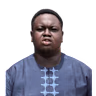 Adebowale Oderinde's avatar