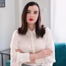 Catherine Tachtali