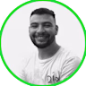 Issam Elbouhati's avatar