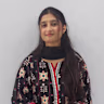 Romesa Ramzan