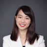 Jamie Zhang's avatar