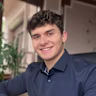 Philipp Pajszer