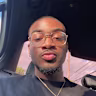 Isaiah Sullivan's avatar