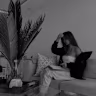 Valentina Caprioli's avatar