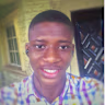 Alexander Akinbiyi