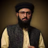 Hasnain Ahmed Siddiqui