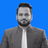 Hamza Ali's avatar