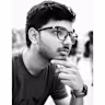 vineeth viken's avatar