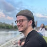 Joe Czepil's avatar