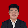 Galang Putra Prasetya's avatar